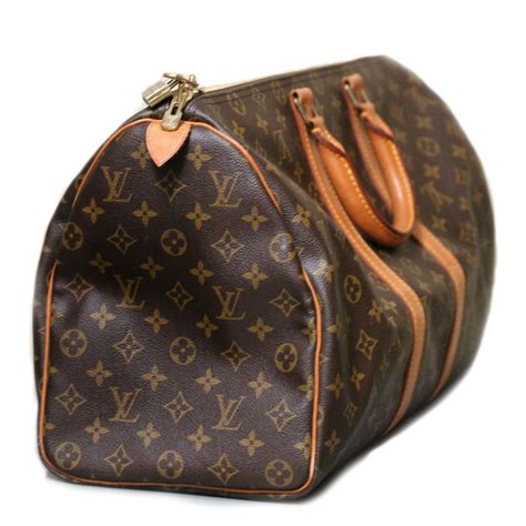 vintage louis vuitton bag names and pictures|louis vuitton traditional bag.